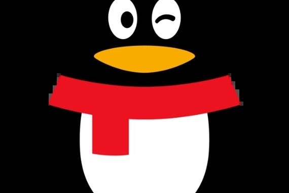 如何将一个人的q币转移到另一个QQ号，求?