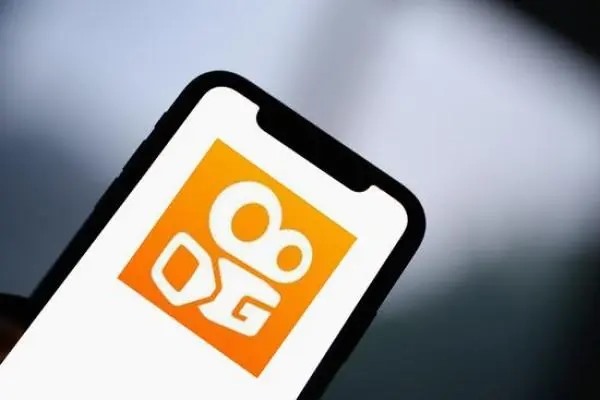 转移快手号码就可以更换手机号码吗？