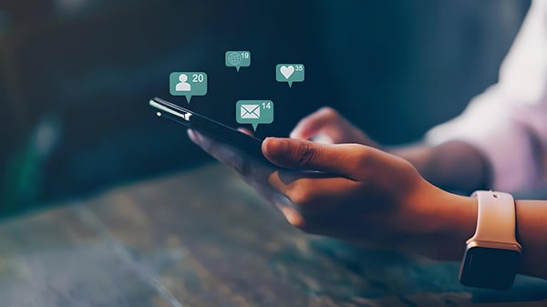 soul账号出售用来干啥？