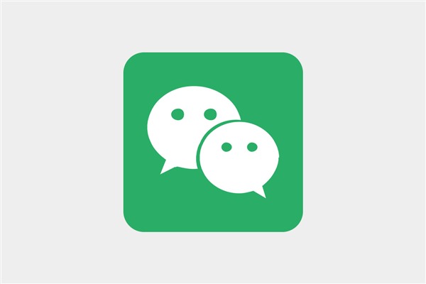 原神账号回收是什么意思？