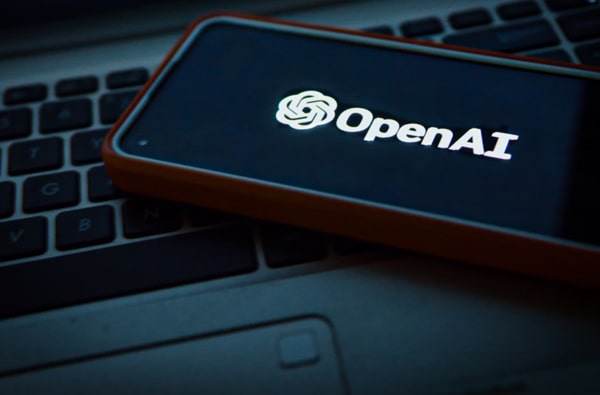 闲鱼卖游戏账号攻略